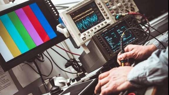 نکات مهم تعمیر تلویزیون نکات مهم تعمیر تلویزیون
